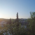 Webcam_20220509-063000