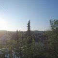 Webcam_20220509-070000