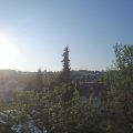 Webcam_20220509-071500
