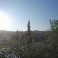 Webcam_20220509-073000