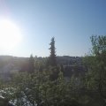 Webcam_20220509-074500