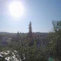 Webcam_20220509-084500