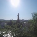 Webcam_20220509-093000