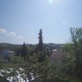 Webcam_20220509-104500