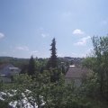 Webcam_20220509-111500