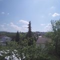 Webcam_20220509-113000