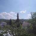 Webcam_20220509-114500