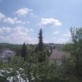 Webcam_20220509-120000