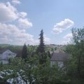 Webcam_20220509-121500