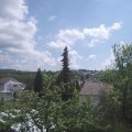 Webcam_20220509-123000