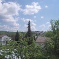 Webcam_20220509-124500