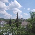 Webcam_20220509-130000