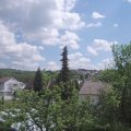 Webcam_20220509-131500