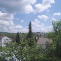 Webcam_20220509-133000