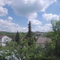 Webcam_20220509-134500