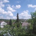 Webcam_20220509-141500