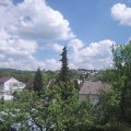 Webcam_20220509-143000
