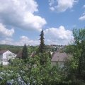 Webcam_20220509-144500