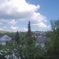 Webcam_20220509-164500