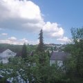 Webcam_20220509-171500