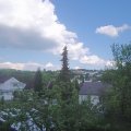 Webcam_20220509-173000