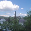 Webcam_20220509-174500