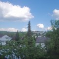 Webcam_20220509-181500