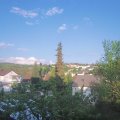 Webcam_20220509-194500