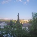 Webcam_20220509-201500