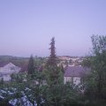 Webcam_20220509-210000