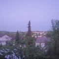 Webcam_20220509-211500