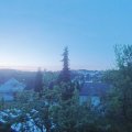 Webcam_20220510-051500