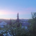 Webcam_20220510-053000