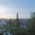 Webcam_20220510-060000