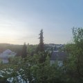 Webcam_20220510-061500