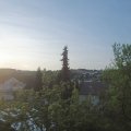 Webcam_20220510-063000