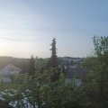 Webcam_20220510-064500