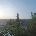 Webcam_20220510-070000