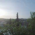 Webcam_20220510-071500