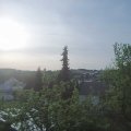 Webcam_20220510-074500