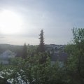 Webcam_20220510-080000
