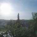 Webcam_20220510-081500