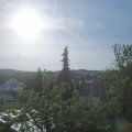 Webcam_20220510-083000