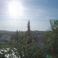Webcam_20220510-084500