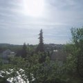 Webcam_20220510-093000