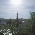 Webcam_20220510-094500
