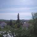 Webcam_20220510-110000