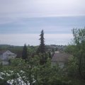 Webcam_20220510-111500