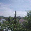 Webcam_20220510-123000