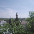 Webcam_20220510-124500